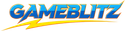 Gameblitz